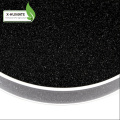 X-Humate Humic Acid Powder Organic Fertilizer